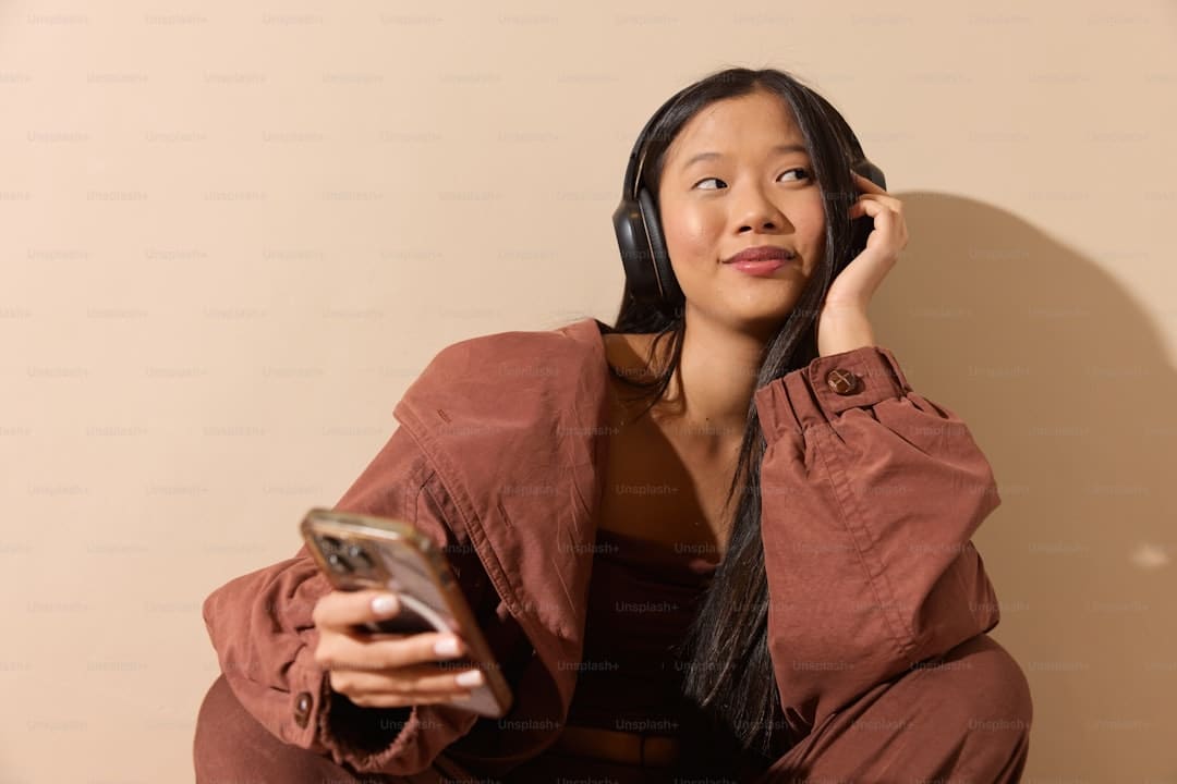 演唱会现突发状况，詹妮弗·洛佩兹化解危机获赞