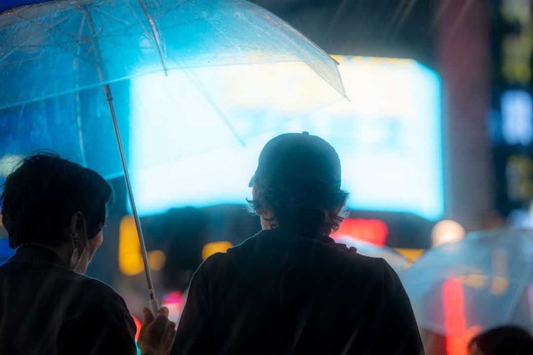 沉溺式影视旅行列车：敞开文旅交融新时代